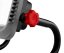 LED Energy+ 18V Li-lon svietidlo, bez akumulátora 58GE109 GRAPHITE