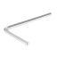 Baterijski klamerica 2u1 Energy + 18V, Li-Ion, bez baterije 58G081 GRAPHITE