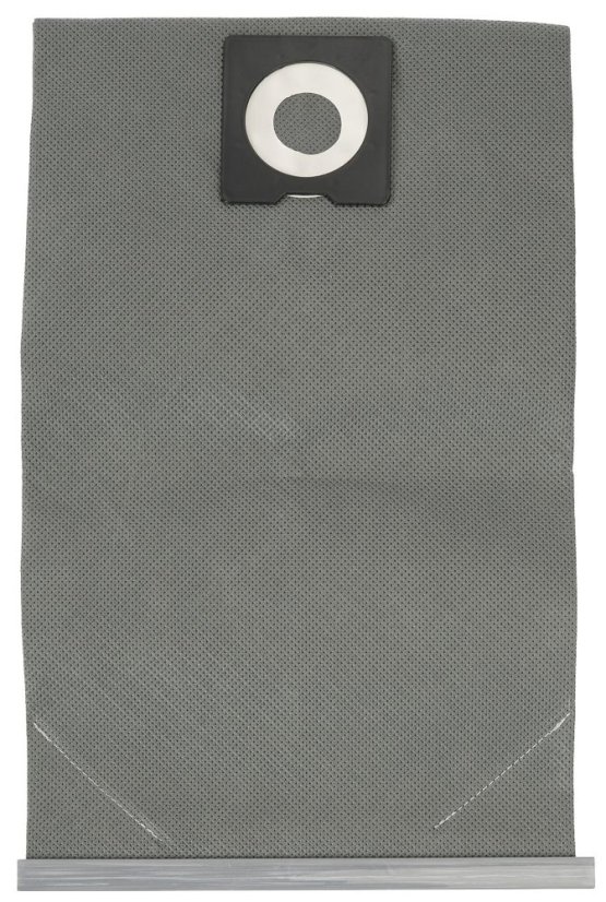 Priemyselný vysávač 1600 W bezvreckový 30 l s HEPA filtrom a zásuvkou na náradie Powermat PM-OD-1600T-PRO