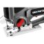 Přímočará pila 600 W, 58G078GRAPHITE