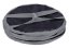 Gartentasche 170 L, lange Ohren, faltbar, 180 G/M2