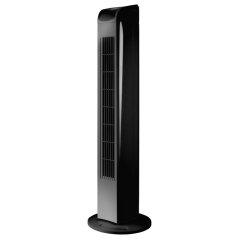 Věžový ventilátor NEO TOOLS 50 W