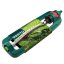 Oszcilláló sprinkler, szórási terület 13 x 18 m, 15G771 VERTO