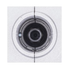 Adapter für Freischneider 28cm PM-ADK-28BM