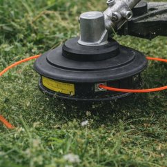 Glava trimera za trimer POWERMAT PM-G8