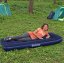 Aufblasbare Matratze 185 x 76 x 28 cm
