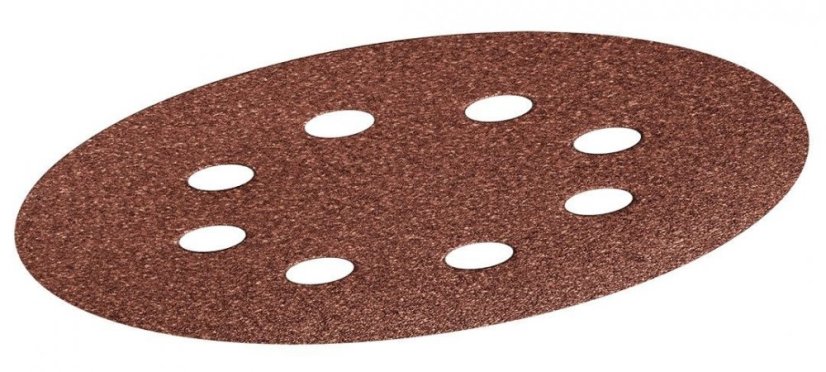 Excentrická bruska Energy+ 18V 58G014 GRAPHITE
