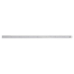 Pravítko 75 cm, nerezove 72-217 NEO