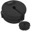Greutate, suport parasol - sac de nisip 40 kg