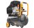 Compressore ad olio da 24 L PM-KO-24T