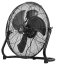 Podlahový ventilátor Velano 45 cm s výkonným motorom 100 W