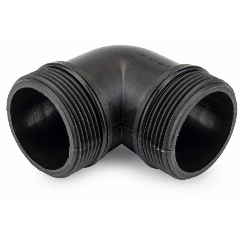 Ponorné čerpadlo s plovákem 1600W PM-PDW-1600PT