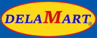 ARTICOLI SPORTIVI - Materiale - Velluto :: Delamart