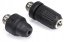 Trapano a percussione SDS+ 2600W - RTMWU0094