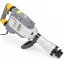 Martello da demolizione SDS-HEX 3300W PM-MWB-3300M Martello da demolizione SDS-HEX 3300W PM-MWB-3300M