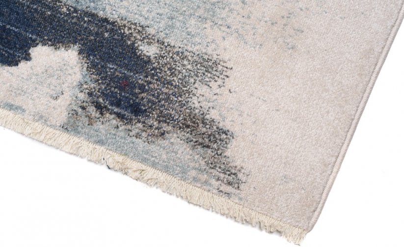 Exkluzivní koberec v uměleckém stylu - Rozměr koberce: Šírka: 200 cm  / Dĺžka: 300 cm