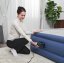 Elektrische Pumpe 2in1 BESTWAY 62257