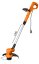 Trimmer electric telescopic 04-626 NEO TOOLS