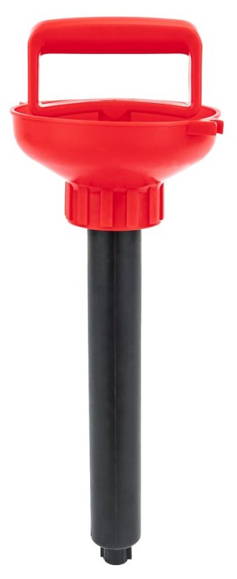 Kézi permetező RTOC0158