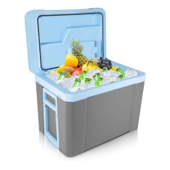 Frigider de călătorie MALTEC MASTERCOLD 35L