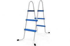 Bazénový rebrík 84 cm