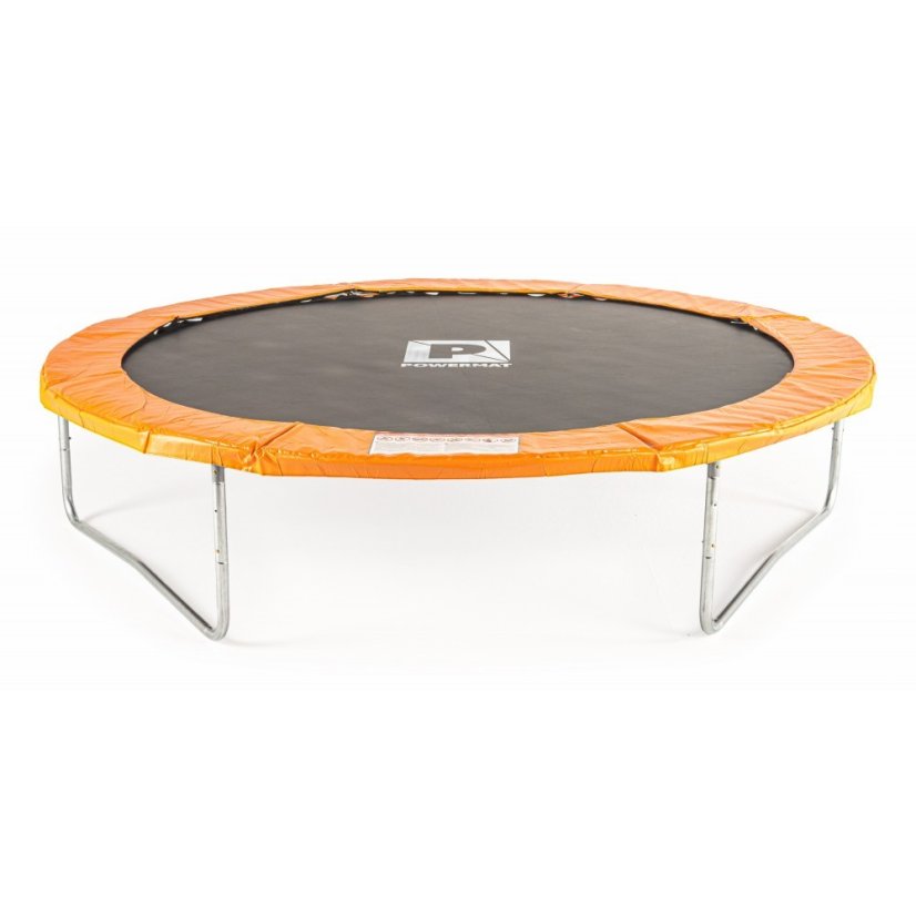 Zahradní trampolína 305cm PM-TRP-10J