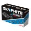 Kettős töltő Energy+ 58G085 GRAPHITE akkumulátorokhoz