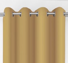 Draperii decorative pentru cercuri
