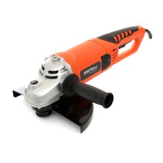Uhlová brúska s výkonom 2900W KD1725