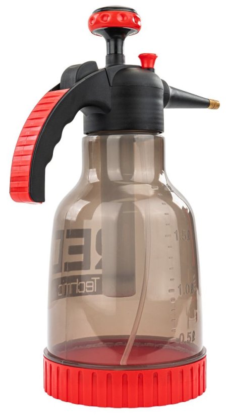 Kézi permetező RTOC0157