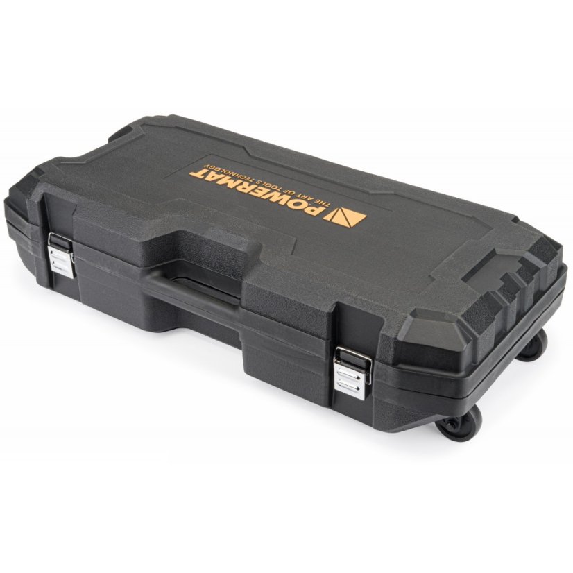 Martello da demolizione SDS-HEX 3300W PM-MWB-3300M