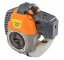 Motor cu combustie în doi timpi pentru motocositoare PM-KS-600T Motor cu combustie în doi timpi pentru motocositoare PM-KS-600T