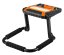 Kabellose Arbeitsleuchte 2000 LM 99-125 NEO TOOLS