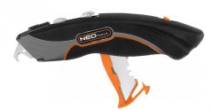 NEO TOOLS Coltello a prolunga universale