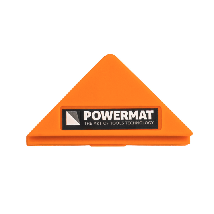 Sarokbilincs 5-22 mm - 4 darabos készlet