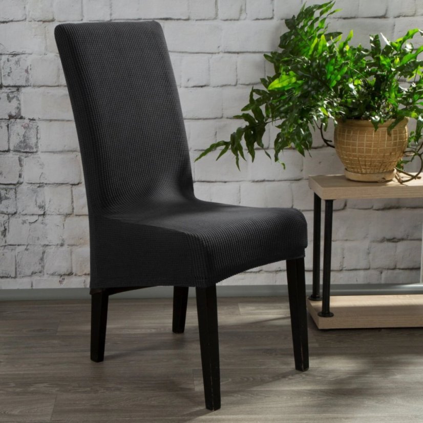 Elasztikus székhuzat