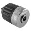 Самозаключващ се патронник за ключ 3/8"x 24 56H622 GRAPHITE