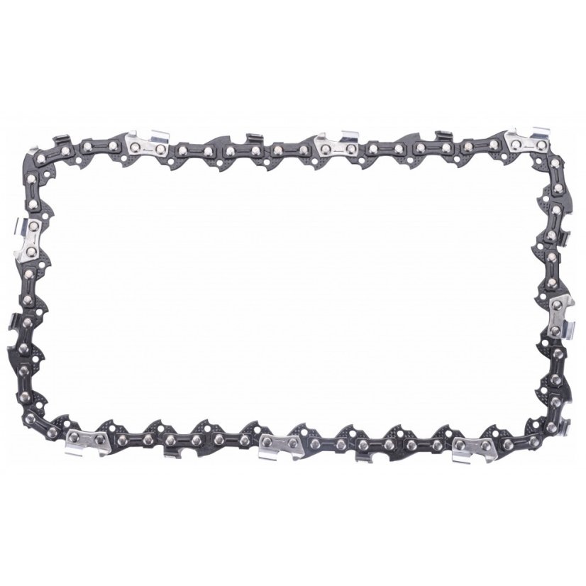 Akumulátorová vyvetvovacia píla na výložníku PM-APW-20C