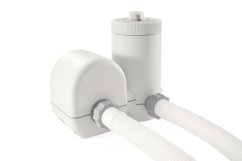 Filtračná pumpa INTEX 5678 L/h