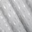 Product 284 Product 284