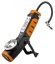 Kabellose Lampe 800 LM mit Kompressor 99-130 NEO TOOLS