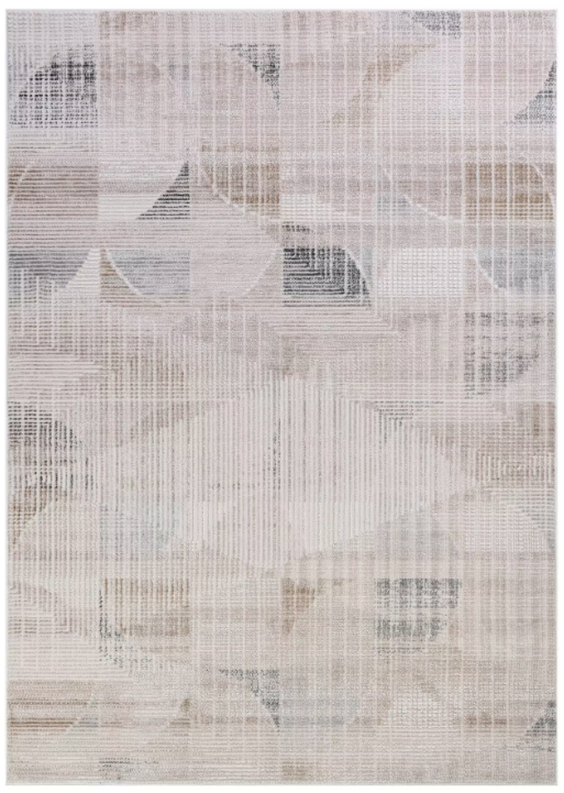 Design szőnyeg COMO PK48B