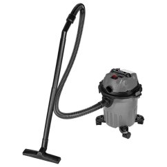 Aspirator fără fir 12 L GRAPHITE ENERGY+ fără baterie