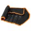 Chiavi combinate con cricchetto e interruttore, set di 12, 8 - 19 mm, custodia morbida 09-345 NEO Chiavi combinate con cricchetto e interruttore, set di 12, 8 - 19 mm, custodia morbida 09-345 NEO