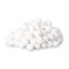 Filtračné gule do pieskového bazénového filtra Intex 29045 – 0,5 kg