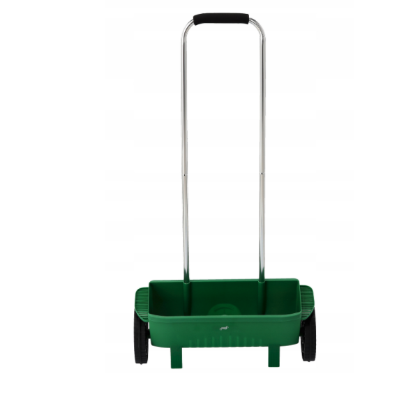 Universal-Handspreizer 10 l