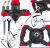 Agitatore elettrico 2650W RTMI0017