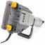 Martello da demolizione SDS-HEX 3300W PM-MWB-3300M Martello da demolizione SDS-HEX 3300W PM-MWB-3300M