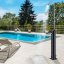 Garten-Solardusche 18 l