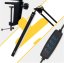 LED-Tischleuchte mit verstellbarem Arm - 10 Helligkeitsstufen